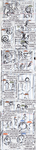 Comic page 1 thumbnail